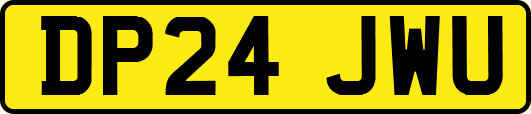 DP24JWU