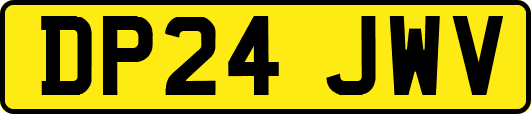 DP24JWV
