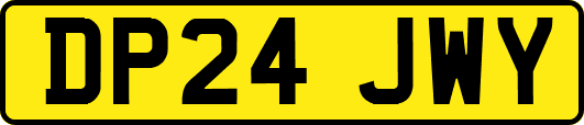 DP24JWY