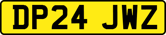 DP24JWZ