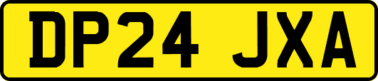 DP24JXA