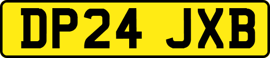 DP24JXB