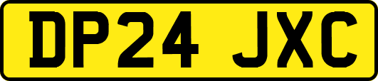 DP24JXC