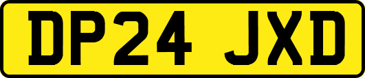 DP24JXD