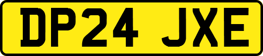 DP24JXE