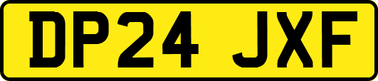 DP24JXF