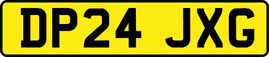 DP24JXG