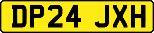 DP24JXH