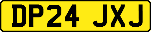 DP24JXJ