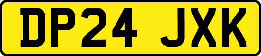 DP24JXK