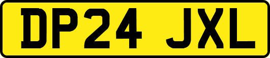 DP24JXL