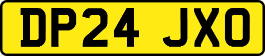 DP24JXO