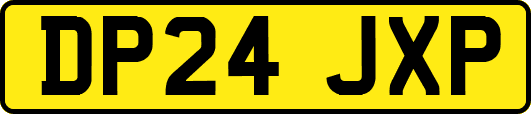 DP24JXP
