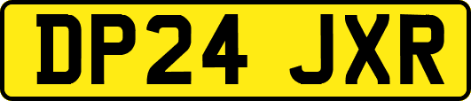 DP24JXR