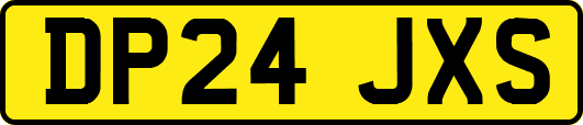 DP24JXS