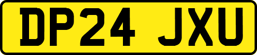 DP24JXU