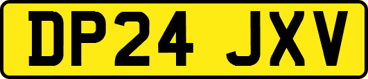 DP24JXV