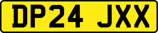 DP24JXX