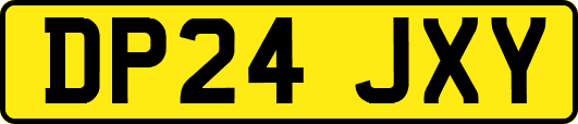 DP24JXY