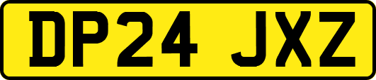 DP24JXZ