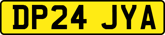 DP24JYA