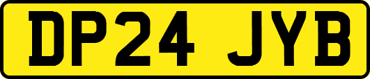 DP24JYB
