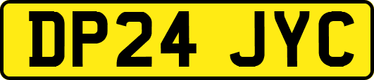 DP24JYC