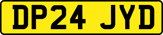DP24JYD