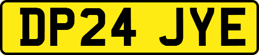 DP24JYE