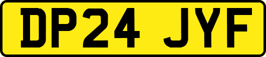 DP24JYF