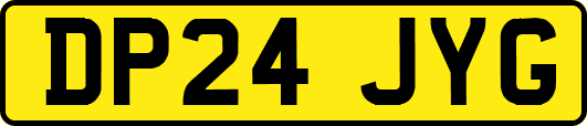 DP24JYG