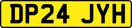 DP24JYH