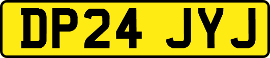 DP24JYJ