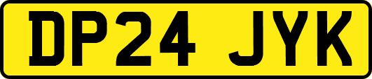 DP24JYK
