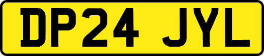 DP24JYL