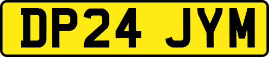 DP24JYM