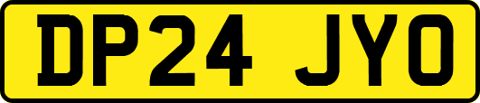 DP24JYO