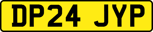 DP24JYP