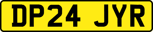 DP24JYR