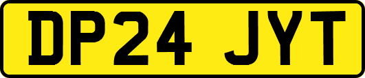 DP24JYT