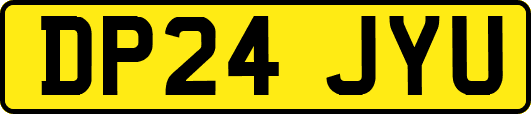 DP24JYU