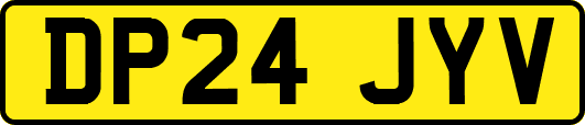 DP24JYV