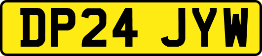 DP24JYW