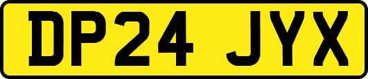 DP24JYX