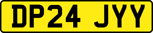 DP24JYY