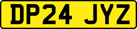 DP24JYZ