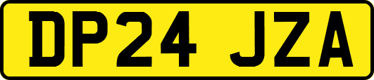 DP24JZA