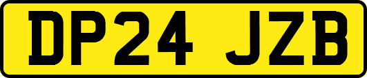 DP24JZB
