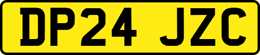 DP24JZC