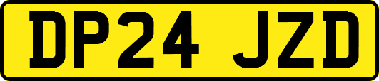 DP24JZD